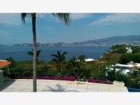 Casa en renta en Las Brisas 2, Acapulco de Juárez, Guerrero