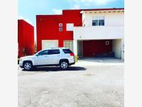 Casa en venta en La Virgen, Metepec, México