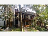 Casa en venta en Rancho Cortes, Cuernavaca, Morelos