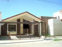 Casa en renta en Ampliación la Rosita, Torreón, Coahuila de Zaragoza