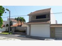 Casa en venta en Costa de Oro, Boca del Río, Veracruz de Ignacio de la Llave