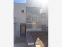 Casa en renta en Lomas de Gran Jardin, León, Guanajuato