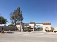 Terreno en venta en Residencial Alpes, Torreón, Coahuila de Zaragoza Terreno en venta en Residencial Alpes, Torreón, Coahuila de Zaragoza