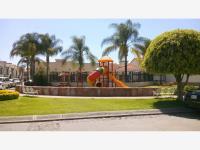 Casa en renta en Quinta las Villas, Irapuato, Guanajuato