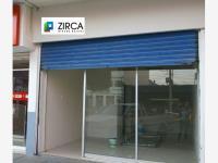 Local en renta en San Jose, Irapuato, Guanajuato
