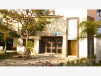 Casa en venta en San Antonio de Ayala, Irapuato, Guanajuato