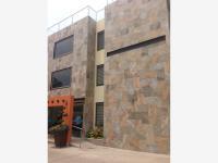 Consultorio en renta en Reforma, Cuernavaca, Morelos