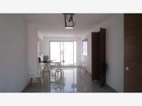 Casa en venta en Felix Ireta, Morelia, Michoacán de Ocampo