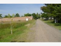 Terreno en venta en Potreros del Sur, Silao de la Victoria, Guanajuato