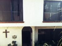 Casa en venta en Ahuatepec, Cuernavaca, Morelos