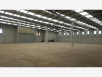 Nave en venta en Mexico Nuevo, Atizapán de Zaragoza, México Nave en venta en Mexico Nuevo, Atizapán de Zaragoza, México