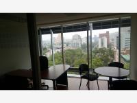 Oficina en renta en Polanco I Sección, Miguel Hidalgo, Ciudad de México