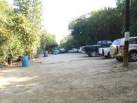Terreno en venta en Rincon de la Sierra, Guadalupe, Nuevo León