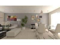 Departamento en venta en Las Americas, Morelia, Michoacán de Ocampo