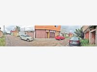 Edificio en venta en Papayos, Cuernavaca, Morelos Edificio en venta en Papayos, Cuernavaca, Morelos