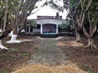 Terreno en venta en Centro, Yautepec, Morelos