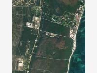 Terreno en venta en Cancún (Internacional de Cancún), Benito Juárez, Quintana Roo