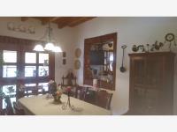 Finca-Rancho en venta en Ejido San Miguel, Matamoros, Coahuila de Zaragoza