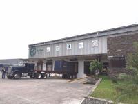 Bodega en renta en Bruno Pagliai, Veracruz, Veracruz de Ignacio de la Llave