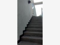 Departamento en renta en Nuevo Torreon, Torreón, Coahuila de Zaragoza