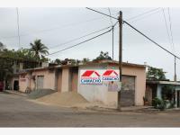 Oficina en venta en Tapeixtles, Manzanillo, Colima