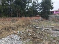 Terreno en venta en Malinalco, Malinalco, México