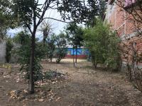 Terreno en venta en Malinalco, Malinalco, México
