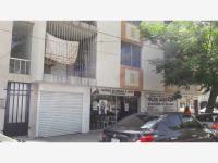 Edificio en venta en Torreon Centro, Torreón, Coahuila de Zaragoza