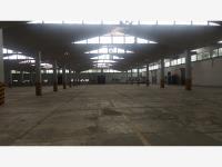 Nave en renta en Industrial Vallejo, Azcapotzalco, Ciudad de México