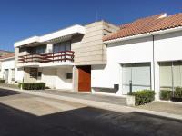 Casa en venta en La Virgen, Metepec, México
