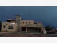 Casa en renta en Pontevedra, Irapuato, Guanajuato