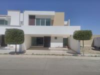 Casa en renta en Residencial Lomas Punta del Este, León, Guanajuato