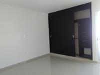 Casa en renta en Residencial Lomas Punta del Este, León, Guanajuato