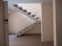 Edificio en venta en Torreon Centro, Torreón, Coahuila de Zaragoza