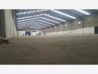 Nave en renta en Parque industrial Xhala, Cuautitlán Izcalli, México