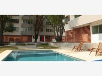 Departamento en renta en San Jeronimo II, León, Guanajuato