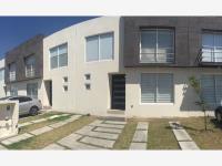 Casa en renta en La Concepción, San Mateo Atenco, México