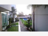 Casa en venta en Lomas de Vista Bella, Morelia, Michoacán de Ocampo