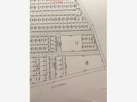 Terreno en venta en Pirámides, Corregidora, Querétaro
