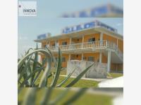 Finca-Rancho en venta y renta en Playa de Chachalacas, Úrsulo Galván, Veracruz de Ignacio de la Llave