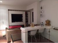 Departamento en venta en Bosques de las Lomas, Cuajimalpa de Morelos, Ciudad de México