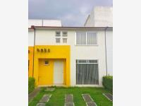 Casa en renta en Cientificos, Toluca, México