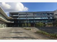 Oficina en venta en Bonanza, Saltillo, Coahuila de Zaragoza