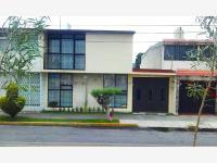Casa en renta en San Bernardino, Toluca, México