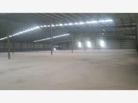 Nave en renta en Centro Industrial Tlalnepantla, Tlalnepantla de Baz, México
