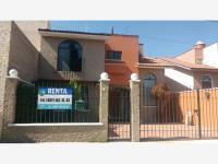 Casa en venta en Las Plazas, Irapuato, Guanajuato