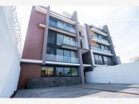 Departamento en venta en Virginia, Boca del Río, Veracruz de Ignacio de la Llave