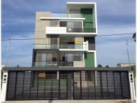 Departamento en venta en Virginia, Boca del Río, Veracruz de Ignacio de la Llave