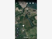 Terreno en venta en Paso Colorado, Boca del Río, Veracruz de Ignacio de la Llave