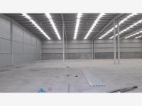 Bodega en renta en Colinas de Santa Fe, Veracruz, Veracruz de Ignacio de la Llave